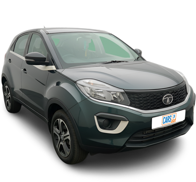Tata NEXON-img